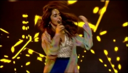 Bigg Boss OTT 2 - 13th August 2023